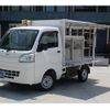 daihatsu hijet-truck 2016 GOO_JP_700070848730240731001 image 2