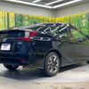 toyota prius 2019 quick_quick_ZVW51_ZVW51-6128992 image 18