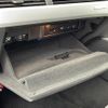 audi a4 2020 -AUDI--Audi A4 DBA-8WCYRF--WAUZZZF45KA116915---AUDI--Audi A4 DBA-8WCYRF--WAUZZZF45KA116915- image 8