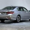 honda accord 2018 -HONDA--Accord DAA-CR7--CR7-1007919---HONDA--Accord DAA-CR7--CR7-1007919- image 15