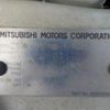 mitsubishi delica-d5 2011 -MITSUBISHI--Delica D5 CV4W--0603179---MITSUBISHI--Delica D5 CV4W--0603179- image 5