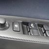 mazda demio 2015 quick_quick_LDA-DJ5FS_DJ5FS-112731 image 20