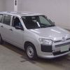 toyota probox 2019 CFJ1732970 image 1