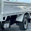 mitsubishi-fuso canter-guts 2015 CFJ1557181 image 11