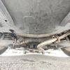 toyota sai 2015 quick_quick_AZK10_AZK10-2094188 image 20
