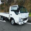 mazda titan 2014 -MAZDA 【静岡 400ﾄ8480】--Titan LJR85A--7003737---MAZDA 【静岡 400ﾄ8480】--Titan LJR85A--7003737- image 1