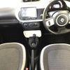 renault twingo 2017 -RENAULT--Renault Twingo AHH4B-H0751925---RENAULT--Renault Twingo AHH4B-H0751925- image 6