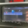 toyota roomy 2019 -TOYOTA--Roomy M910A--0064369---TOYOTA--Roomy M910A--0064369- image 30
