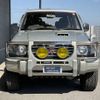 mitsubishi pajero 1995 CFJ1650003 image 3