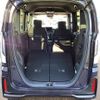 honda n-box 2024 -HONDA 【新潟 582ｳ124】--N BOX JF6--1012588---HONDA 【新潟 582ｳ124】--N BOX JF6--1012588- image 9