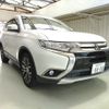 mitsubishi outlander 2015 ENHANCEAUTO_1_ea300024 image 1