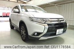 mitsubishi outlander 2015 ENHANCEAUTO_1_ea300024