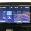 toyota c-hr 2019 -TOYOTA--C-HR DBA-NGX10--NGX10-2010603---TOYOTA--C-HR DBA-NGX10--NGX10-2010603- image 4