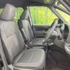 toyota voxy 2023 -TOYOTA--Voxy 6BA-MZRA90W--MZRA90-0075422---TOYOTA--Voxy 6BA-MZRA90W--MZRA90-0075422- image 8