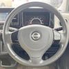 nissan moco 2014 -NISSAN--Moco DBA-MG33S--MG33S-659984---NISSAN--Moco DBA-MG33S--MG33S-659984- image 12