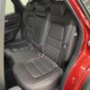 mazda cx-5 2019 -MAZDA--CX-5 3DA-KF2P--KF2P-325161---MAZDA--CX-5 3DA-KF2P--KF2P-325161- image 11