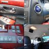 lexus ls 2011 quick_quick_DAA-UVF45_UVF45-5012019 image 9
