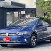 volkswagen polo 2019 -VOLKSWAGEN--VW Polo ABA-AWCHZ--WVWZZZAWZKU108053---VOLKSWAGEN--VW Polo ABA-AWCHZ--WVWZZZAWZKU108053- image 1