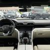 lamborghini lamborghini-urus 2020 CFJ1641894 image 16
