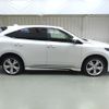 toyota harrier 2016 ENHANCEAUTO_1_ea292698 image 2