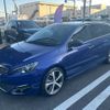 peugeot 308 2015 quick_quick_T9HN02_VF3LRHNYWFS255526 image 3