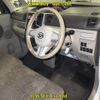 daihatsu tanto 2016 -DAIHATSU--Tanto LA600S-0407787---DAIHATSU--Tanto LA600S-0407787- image 3