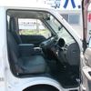 mazda bongo-truck 2014 -MAZDA--Bongo Truck ABF-SKP2L--SKP2L-103087---MAZDA--Bongo Truck ABF-SKP2L--SKP2L-103087- image 16