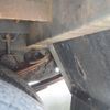 mitsubishi-fuso fighter 2005 GOO_NET_EXCHANGE_0403477A30250517W003 image 29