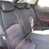 mazda cx-3 2015 CFJ1643533 image 8