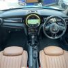 mini mini-others 2016 -BMW--BMW Mini DBA-WG20--WMWWG720403C10420---BMW--BMW Mini DBA-WG20--WMWWG720403C10420- image 17