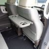 honda n-box 2021 -HONDA 【岐阜 503】--N BOX 6BA-JF3--JF3-5079563---HONDA 【岐阜 503】--N BOX 6BA-JF3--JF3-5079563- image 22