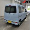 daihatsu hijet-van 2019 -DAIHATSU 【岐阜 480ﾌ5718】--Hijet Van S321V--S321V-0415864---DAIHATSU 【岐阜 480ﾌ5718】--Hijet Van S321V--S321V-0415864- image 6