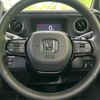 honda n-box 2024 quick_quick_6BA-JF5_JF5-2039976 image 11