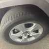 toyota rav4 2021 -TOYOTA--RAV4 6BA-MXAA52--MXAA52-5004297---TOYOTA--RAV4 6BA-MXAA52--MXAA52-5004297- image 11