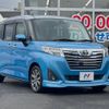 toyota roomy 2016 -TOYOTA--Roomy DBA-M900A--M900A-0002514---TOYOTA--Roomy DBA-M900A--M900A-0002514- image 18