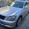 toyota crown 2008 -TOYOTA--Crown DBA-GRS180--GRS180-0071957---TOYOTA--Crown DBA-GRS180--GRS180-0071957- image 2