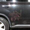 nissan x-trail 2010 quick_quick_DNT31_DNT31-100586 image 8