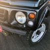 suzuki jimny 1996 -SUZUKI 【鈴鹿 583ｱ5141】--Jimny E-JA22W--JA22W-110789---SUZUKI 【鈴鹿 583ｱ5141】--Jimny E-JA22W--JA22W-110789- image 8