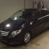 mercedes-benz b-class 2014 CFJ1687127 image 1