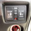 honda n-box 2017 CFJ1644262 image 17
