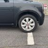 suzuki alto-lapin 2009 -SUZUKI--Alto Lapin HE22S--129935---SUZUKI--Alto Lapin HE22S--129935- image 8