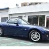 mazda roadster 2010 -MAZDA 【滋賀 330 3216】--Roadster DBA-NCEC--NCEC-302984---MAZDA 【滋賀 330 3216】--Roadster DBA-NCEC--NCEC-302984- image 33