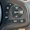 honda n-box 2020 quick_quick_JF3_JF3-1440375 image 4