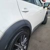 mazda cx-3 2017 -MAZDA--CX-3 LDA-DK5FW--DK5FW-203957---MAZDA--CX-3 LDA-DK5FW--DK5FW-203957- image 12