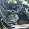 mercedes-benz a-class 2021 CFJ1558449 image 11