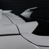 honda civic 2019 -HONDA--Civic FK8--FK8-1200940---HONDA--Civic FK8--FK8-1200940- image 43