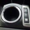 toyota prius-α 2015 -TOYOTA--Prius α DAA-ZVW41W--ZVW41W-3388293---TOYOTA--Prius α DAA-ZVW41W--ZVW41W-3388293- image 22