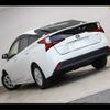 toyota prius 2020 CFJ1838126 image 11