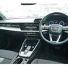 audi a3 2022 -AUDI 【岡山 330ﾛ1527】--Audi A3 GYDLA--NA061413---AUDI 【岡山 330ﾛ1527】--Audi A3 GYDLA--NA061413- image 29