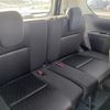 nissan serena 2019 -NISSAN--Serena DAA-GFC27--GFC27-156119---NISSAN--Serena DAA-GFC27--GFC27-156119- image 10